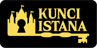 Jasa Arsitek, Renovasi, dan Kontraktor Bangunan